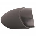 Front Mudguard Extension Abs Plastic Fender Motorcycle Accessories 1 Piece For Yamaha Xsr900 2016-2021