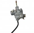 Rllyer Carburetor For Honda Ct90 Trail 90 K2 K3 K4 Carb 1970-1979 