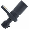 Polaris Snowmobile Speed Sensor Genuine Oem Part Qty 1