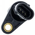 Polaris Snowmobile Speed Sensor Genuine Oem Part Qty 1