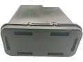 Carbon Canister For 2005-2017 Chevy Silverado 1500 With Long Bed 