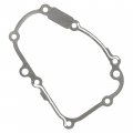 Oil Pump Cover Gasket For Yamaha Yzf R6 2003 4 5 Part Number 5sl 15456 01 00 00 00 