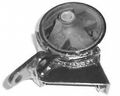 Westar Em8427 Engine Mount 