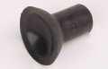 Goodson Air Powered Valve Lapping Tool Replacement Cup 1 299 Dia 33mm 