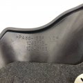 Partsmojo Engine Cover Trim For Chevy Impala Malibu Buick Envision 2016-2020 Motor 2 5l 12637134 12684016 25201313