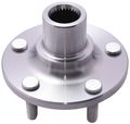 Front Wheel Hub For Ford Febest 2182-cdhf 1 