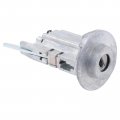 Newyall 1 8l Ignition Lock Cylinder Switch With Keys