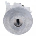 Newyall 1 8l Ignition Lock Cylinder Switch With Keys