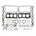 Domestic Gaskets Dg-8614920000 Full Gasket Set Compatible With Replacement For 02-06 Nissan Altima Maxima Quest Infiniti I35 3