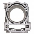 Niche Cylinder For Can-am Brp Commander Defender Maverick Outlander Renegade 420623566 420413110