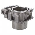 Niche Cylinder For Can-am Brp Commander Defender Maverick Outlander Renegade 420623566 420413110