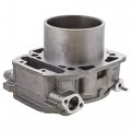 Niche Cylinder For Can-am Brp Commander Defender Maverick Outlander Renegade 420623566 420413110