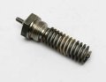 Genie 31408 31408gt New Deutz Glow Plug 