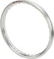 Did 21x160vs01t Dirt Star Silver 21 X 1 60 36h Rim 