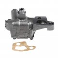 A-premium Engine Oil Pump Compatible With Dodge Ram 1500 2500 3500 Durango Charger Magnum Dakota Jeep Grand Cherokee Chrysler