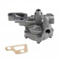 A-premium Engine Oil Pump Compatible With Dodge Ram 1500 2500 3500 Durango Charger Magnum Dakota Jeep Grand Cherokee Chrysler
