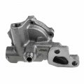 A-premium Engine Oil Pump Compatible With Dodge Ram 1500 2500 3500 Durango Charger Magnum Dakota Jeep Grand Cherokee Chrysler