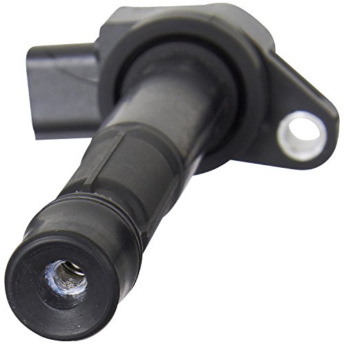 C-775 Ignition Coil