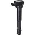 C-775 Ignition Coil