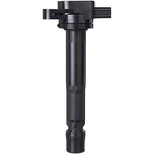 C-775 Ignition Coil