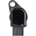 C-775 Ignition Coil