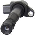 C-775 Ignition Coil