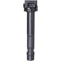 C-775 Ignition Coil 