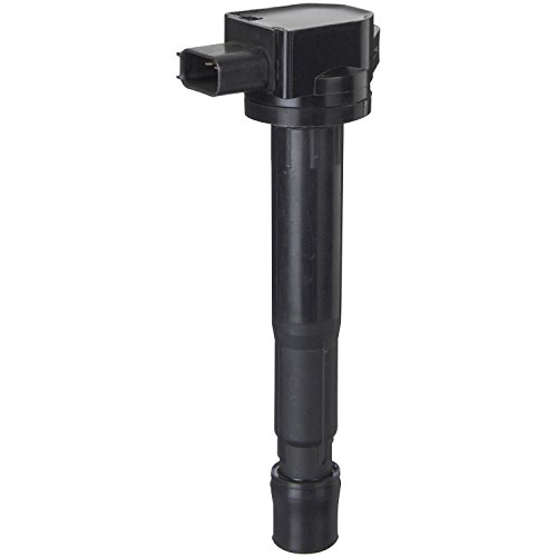C-775 Ignition Coil