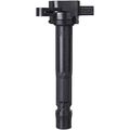 C-775 Ignition Coil