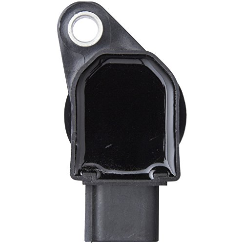 C-775 Ignition Coil