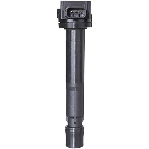 C-775 Ignition Coil