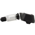 Tire Pressure Sensor 315mhz Tpms Replacement For 2008-2010 Infiniti Ex35 Replaces 40700-jk01b 4pcs 