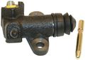 Clutch Slave Cylinder 072-9748 For Subaru Forester Impreza Outback Legacy Xv Crosstrek And Saab 9-2x 