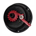 Jmchstore Quick Fast Pull Start Recoiler Assembly For Predator 212 Coleman B200r Ct200u 200cc Mini Bike Kt196 Go Kart Cord
