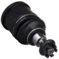 Front Lower Ball Joint Suspension Kit For 2005 2007 Honda Accord K80228 Silver Adjustable Replacement Part