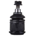 Suspension Kit Front Lower Ball Joint Fit For 2005-2007 Honda Accord K80228 
