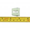 G-plus Body Side Belt Moulding Molding Trim Clips 10pcs Compatible With 1973-1979 Nos Ford Pickup Truck