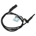 Abs Wheel Speed Sensor Front Right Als1994 For Chevrolet Equinox And Gmc Terrain 2010 2011 2012 2013 2014 2015 2016 2017 