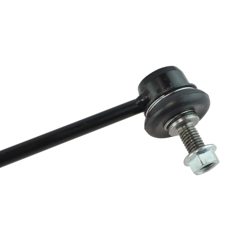 Front Left Or Right Sway Bar Link Psa67864 For 2002 2015 Mini Cooper Machined Finish