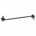 Front Left Or Right Sway Bar Link Psa67864 For 2002 2015 Mini Cooper Machined Finish 