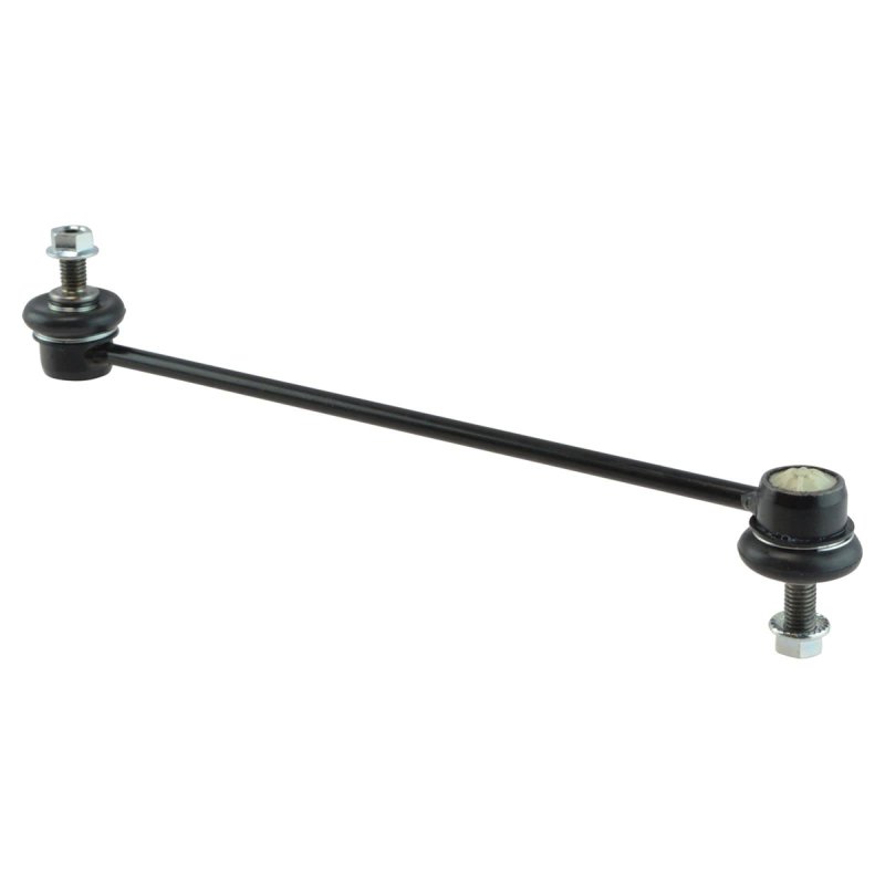 Front Left Or Right Sway Bar Link Psa67864 For 2002 2015 Mini Cooper Machined Finish