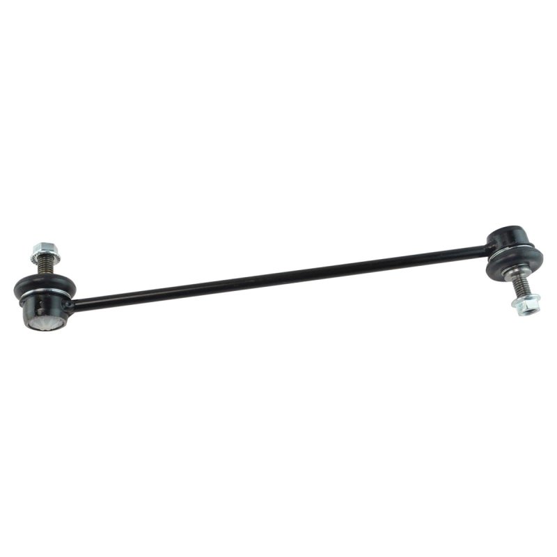 Front Left Or Right Sway Bar Link Psa67864 For 2002 2015 Mini Cooper Machined Finish