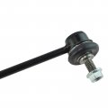 Front Left Or Right Sway Bar Link Psa67864 For 2002 2015 Mini Cooper Machined Finish