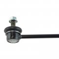 Front Left Or Right Sway Bar Link Psa67864 For 2002 2015 Mini Cooper Machined Finish