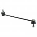 Front Left Or Right Sway Bar Link Psa67864 For 2002 2015 Mini Cooper Machined Finish