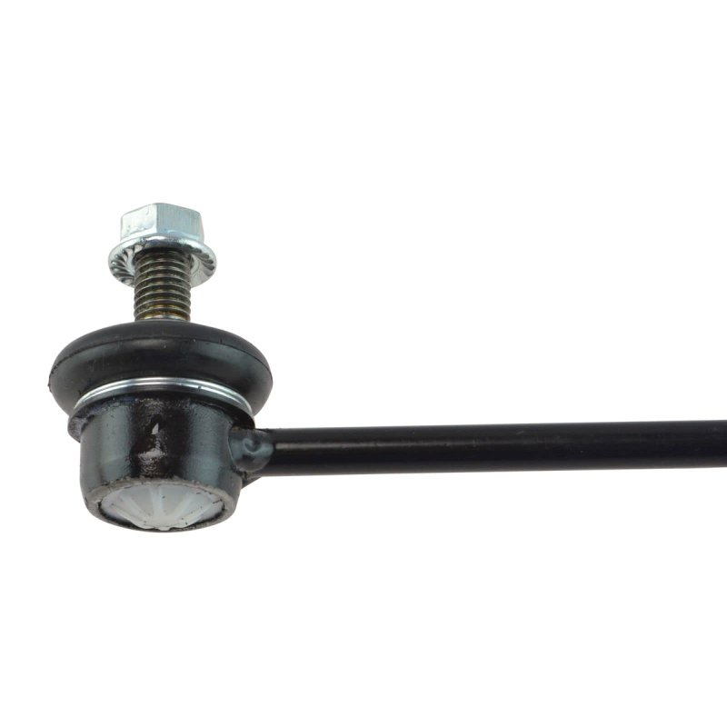 Front Left Or Right Sway Bar Link Psa67864 For 2002 2015 Mini Cooper Machined Finish