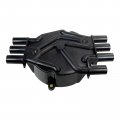 120142 Dr475 Ignition Distributor Cap Rotor Kit Replacement For G10 G1500 G20 G2500 G30 G3500 V6 4 3l 1996-2002
