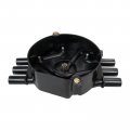 120142 Dr475 Ignition Distributor Cap Rotor Kit Replacement For G10 G1500 G20 G2500 G30 G3500 V6 4 3l 1996-2002