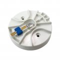 120142 Dr475 Ignition Distributor Cap Rotor Kit Replacement For G10 G1500 G20 G2500 G30 G3500 V6 4 3l 1996-2002