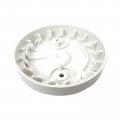 120142 Dr475 Ignition Distributor Cap Rotor Kit Replacement For G10 G1500 G20 G2500 G30 G3500 V6 4 3l 1996-2002